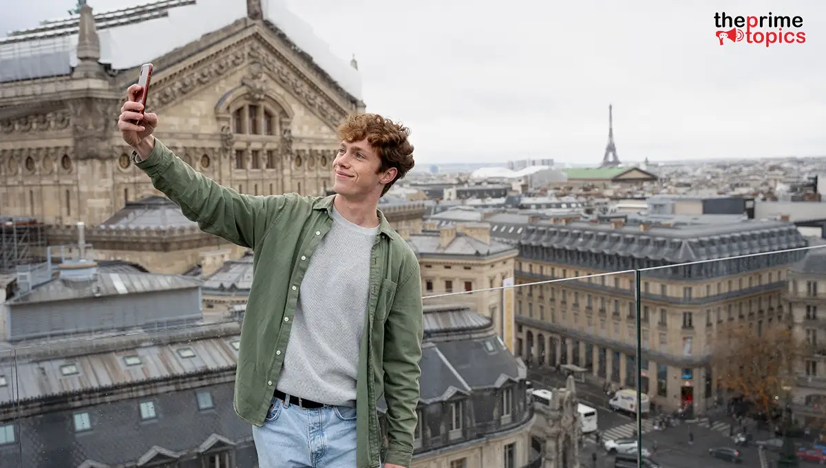 europe attractions you need to book in advance